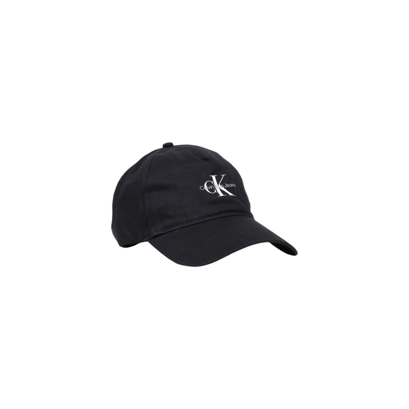 Calvin Klein Jeans - Calvin Klein Jeans Men Cap