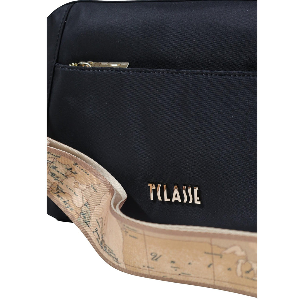 Alviero Martini Prima Classe - Alviero Martini Prima Classe  Women Bag