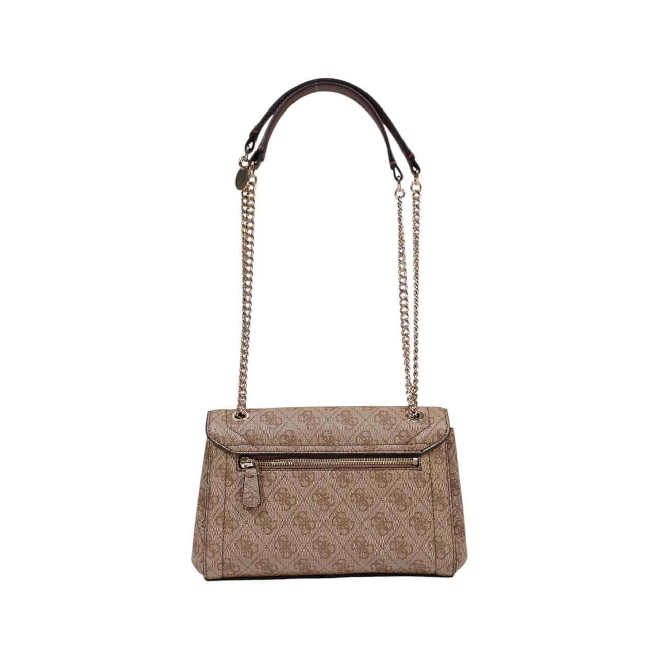 Guess - Guess  Women Bag