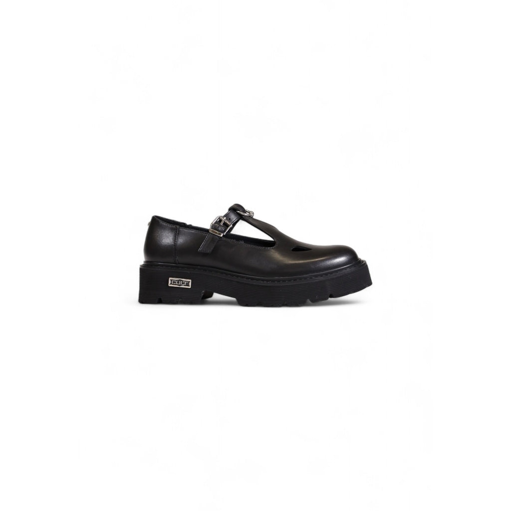 Cult Women Sandals