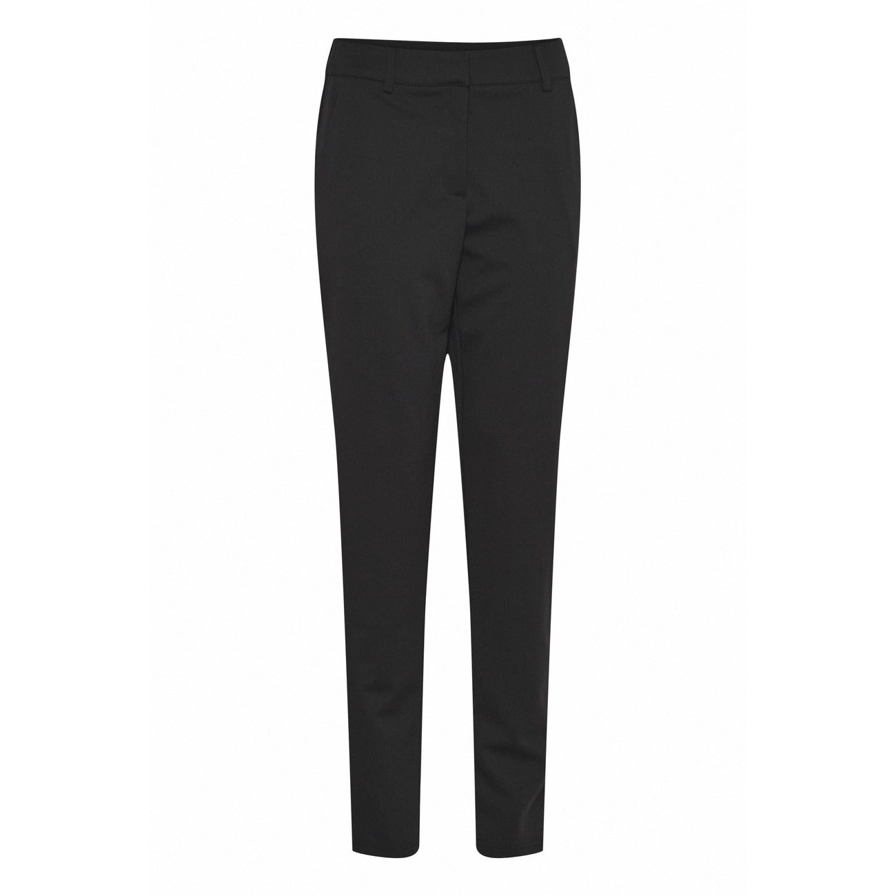 Ichi - Ichi  Women Trousers