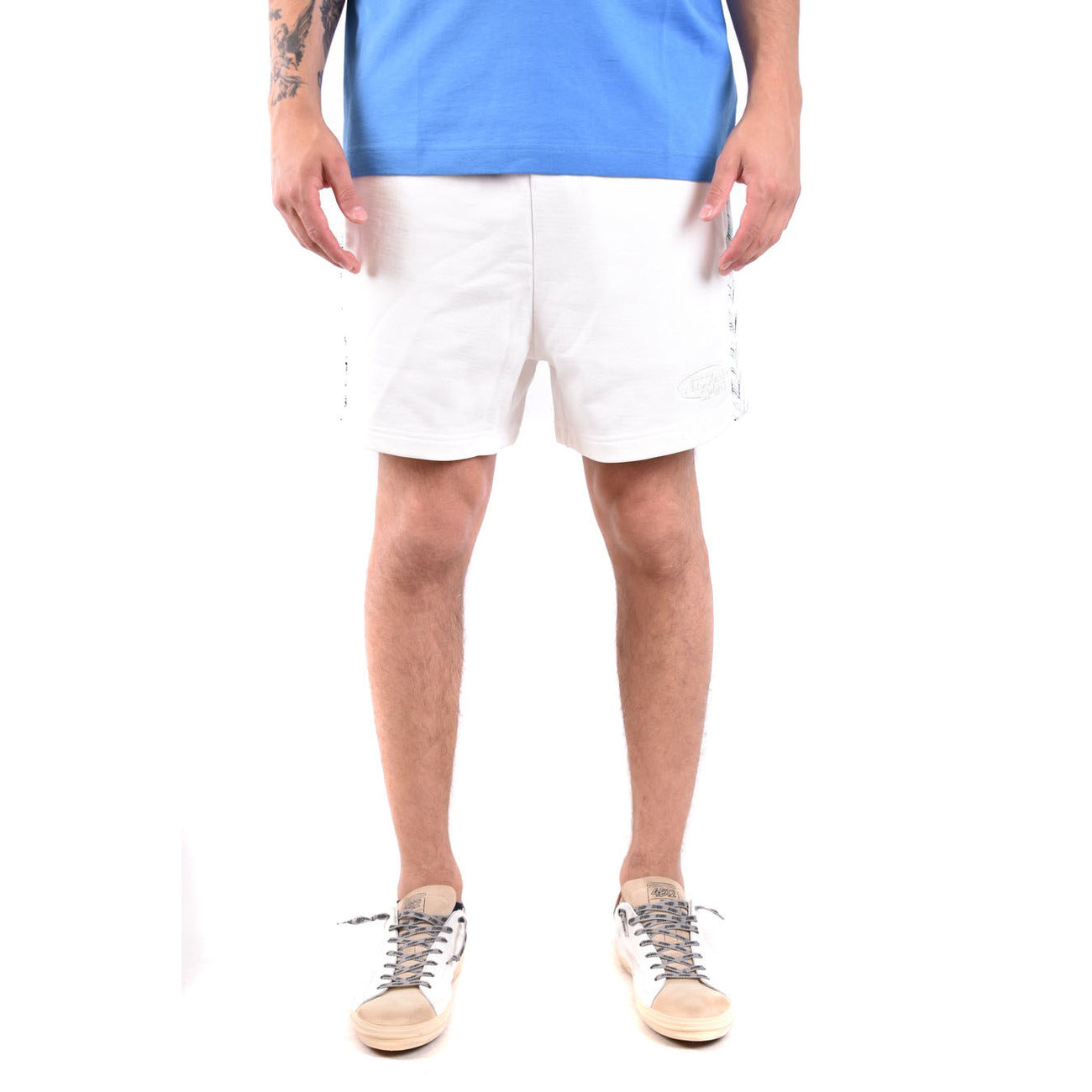 Missoni  Men Shorts