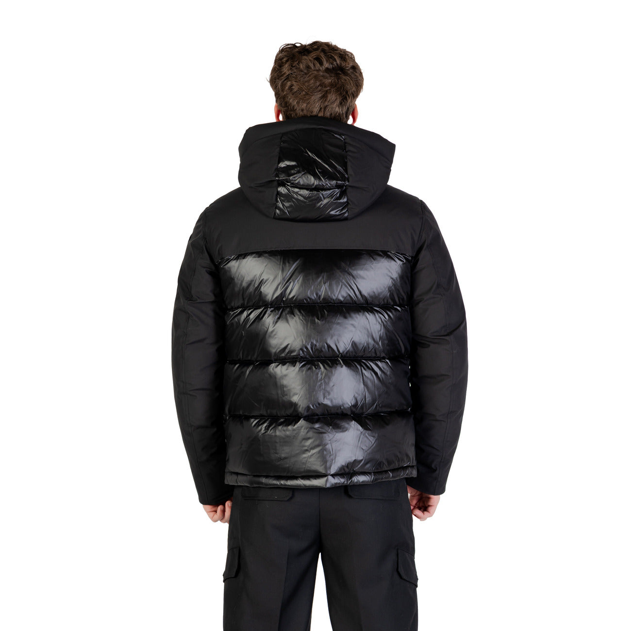 Blauer - Blauer Men Jacket