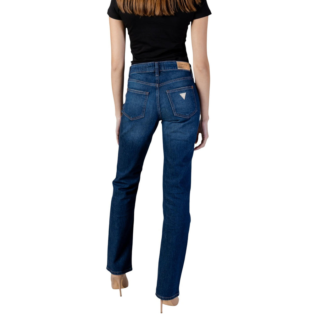 Guess - Guess  Women Jeans