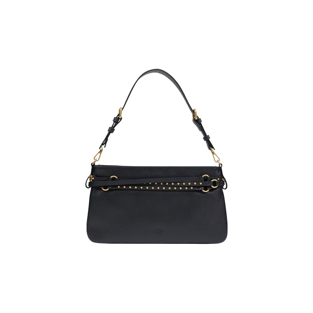 Pinko - Pinko  Women Bag