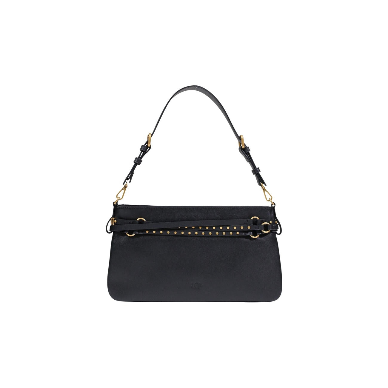 Pinko - Pinko  Women Bag