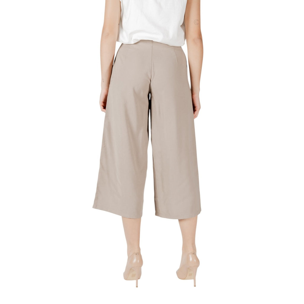 Only - Only  Women Trousers