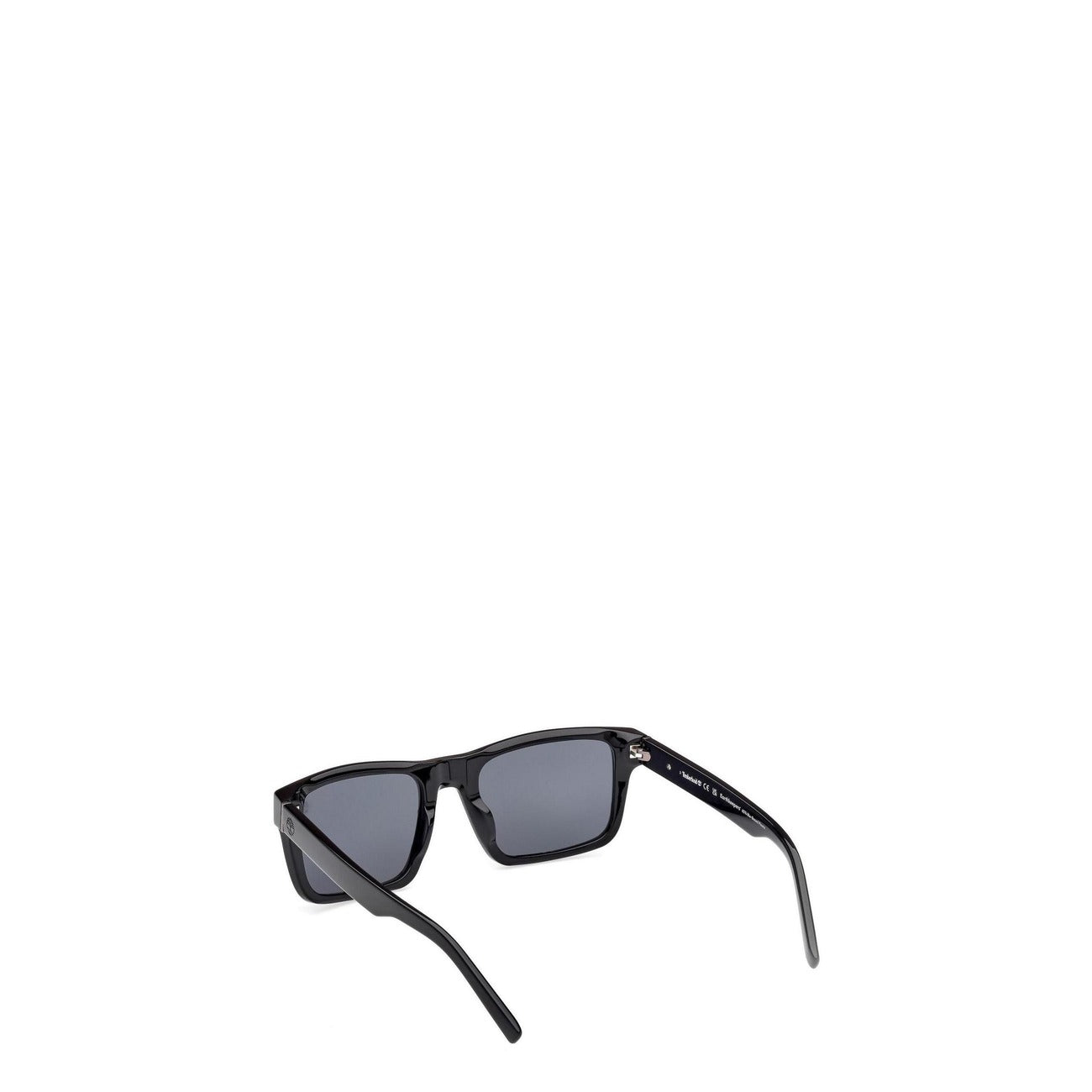 Timberland - Timberland Men Sunglasses