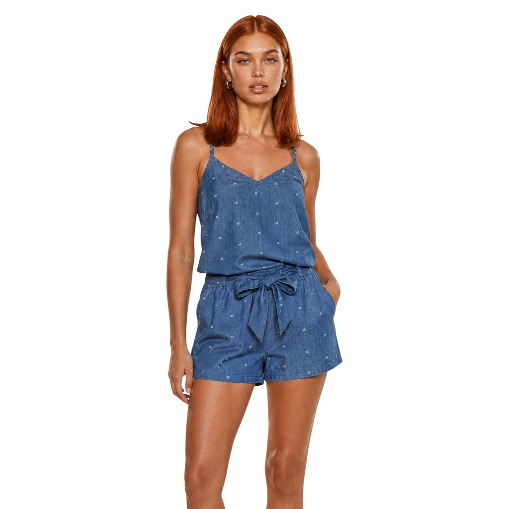 Only - Only  Women Undershirt