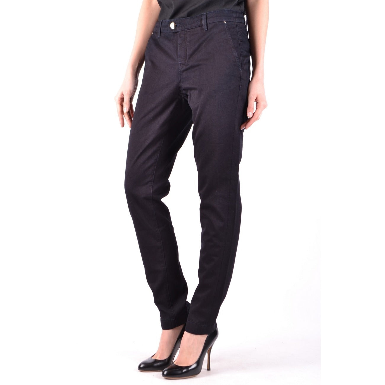 Jacob Cohen - Jacob Cohen  Women Trousers