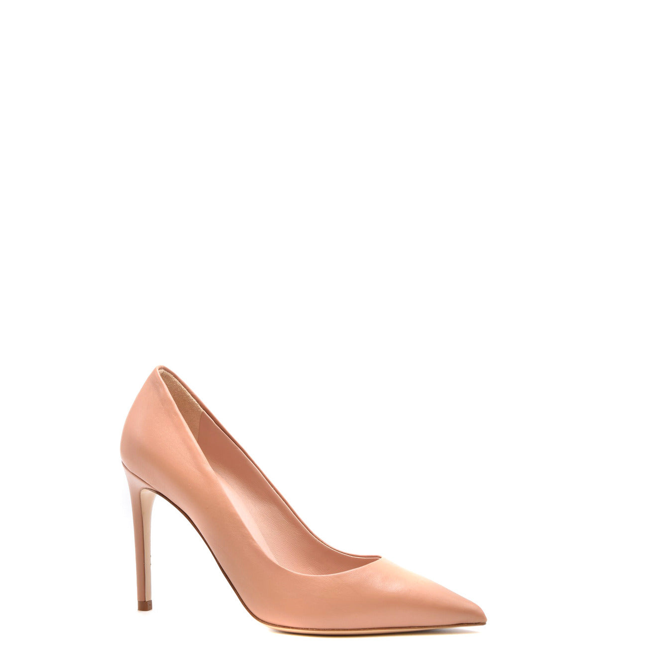 Ninalilou - Ninalilou Women Pumps Shoes