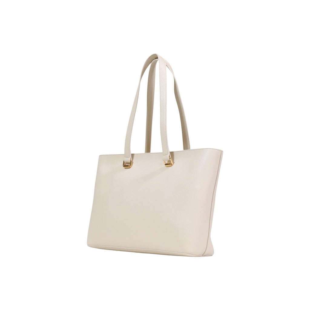 Love Moschino - Love Moschino  Women Bag