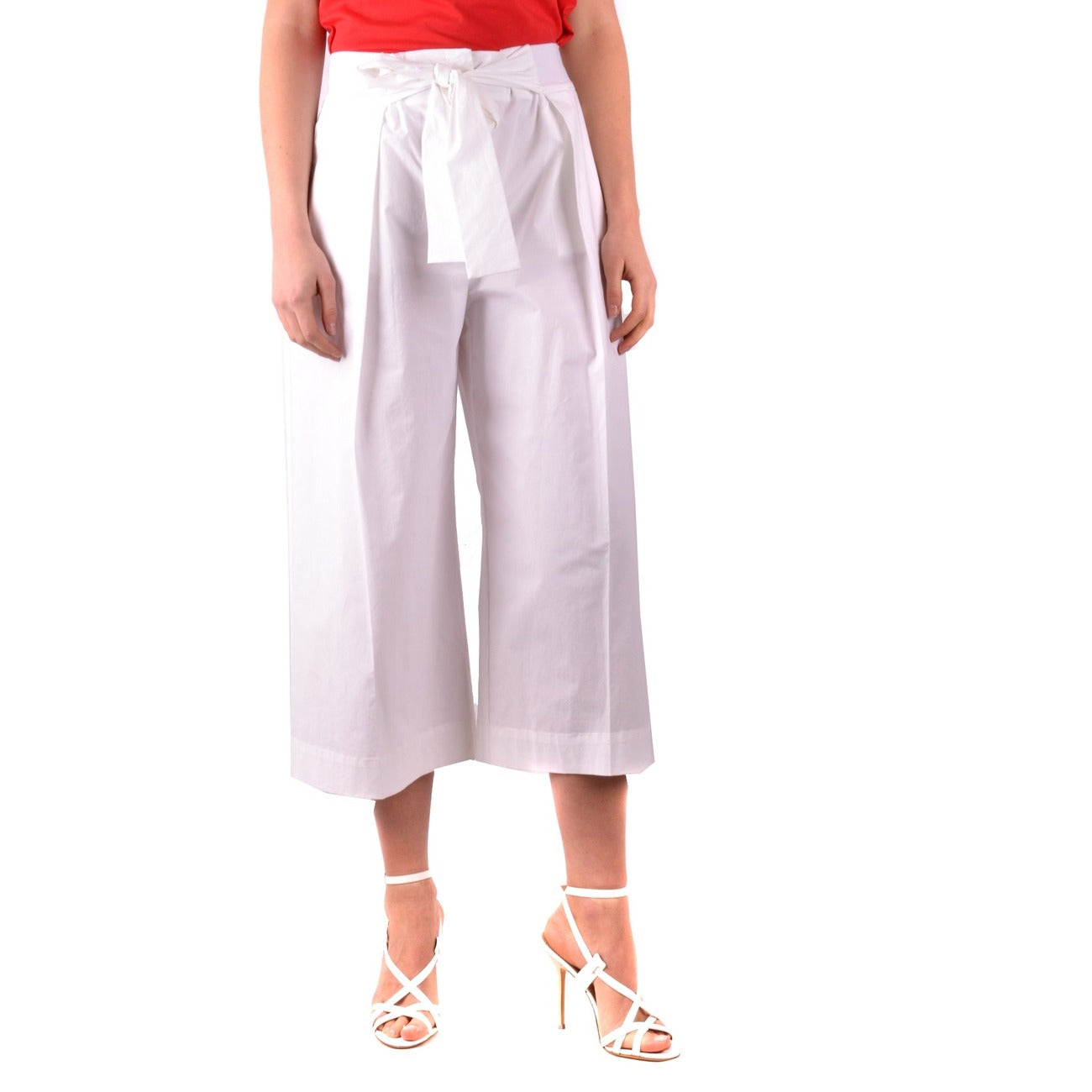 Pinko  Women Trousers
