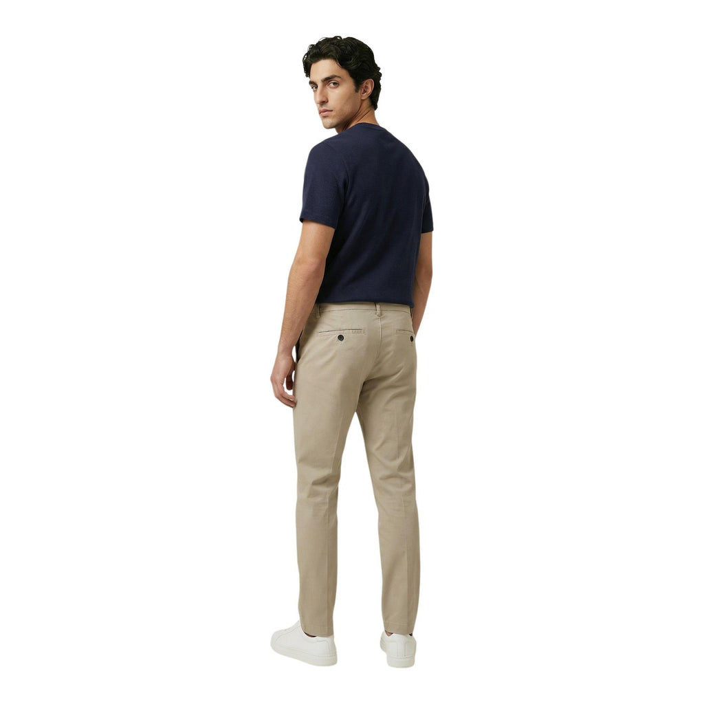 Calvin Klein Jeans - Calvin Klein Jeans Men T-Shirt
