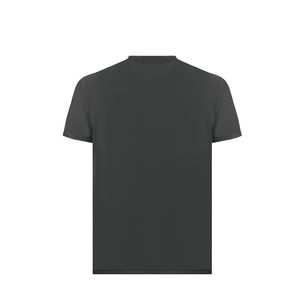 Rrd - Rrd Men T-Shirt