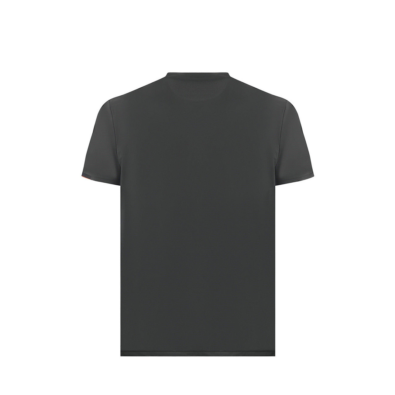 Rrd - Rrd Men T-Shirt