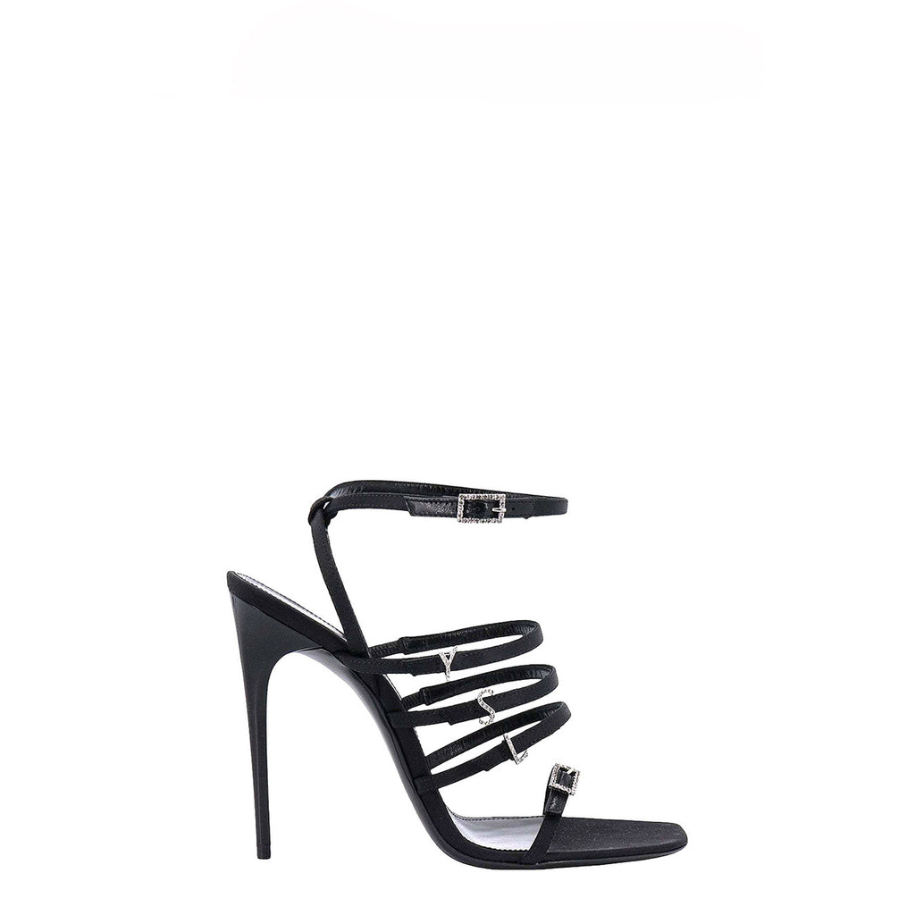Saint Laurent - Saint Laurent Women Sandals