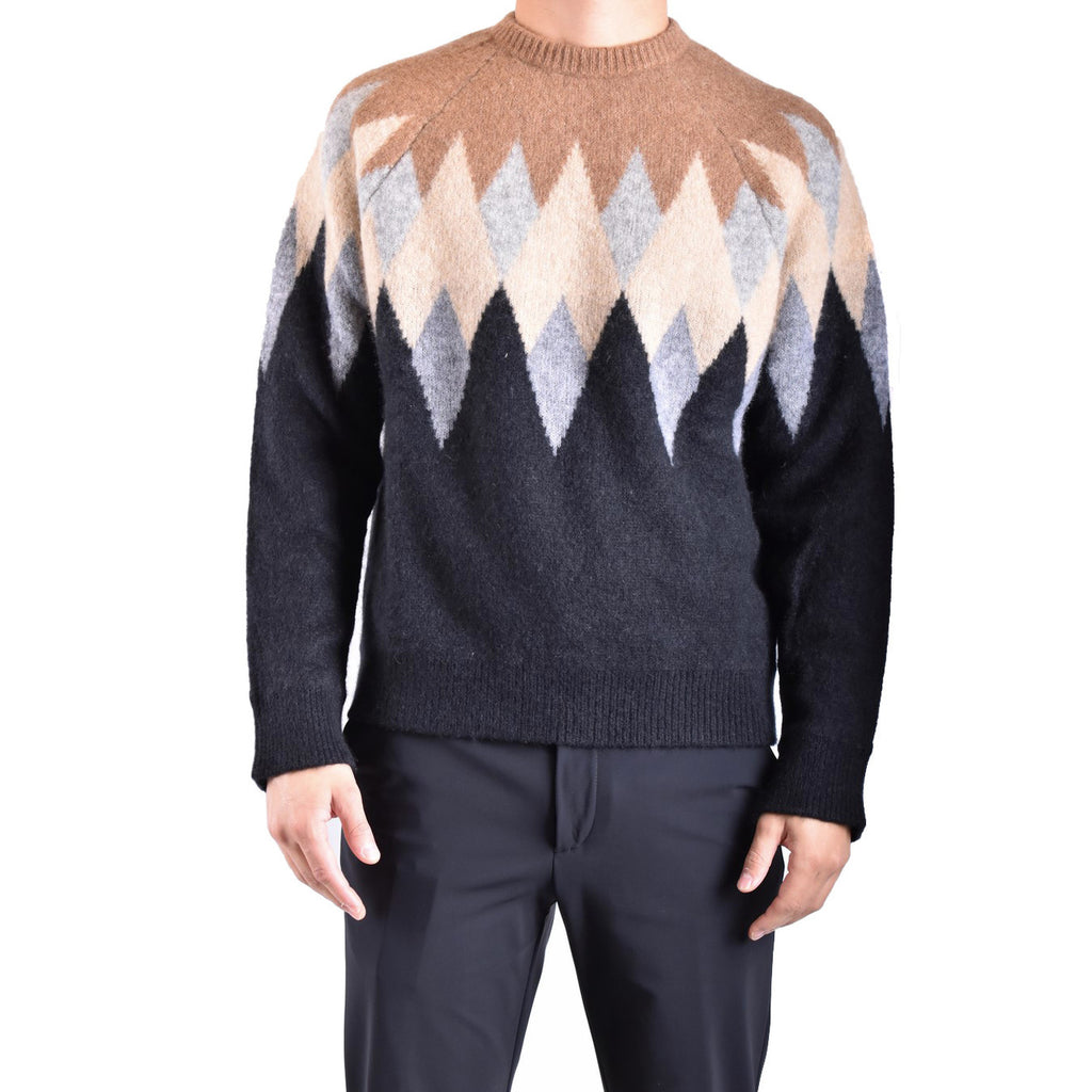 Laneus - Laneus Men Knitwear
