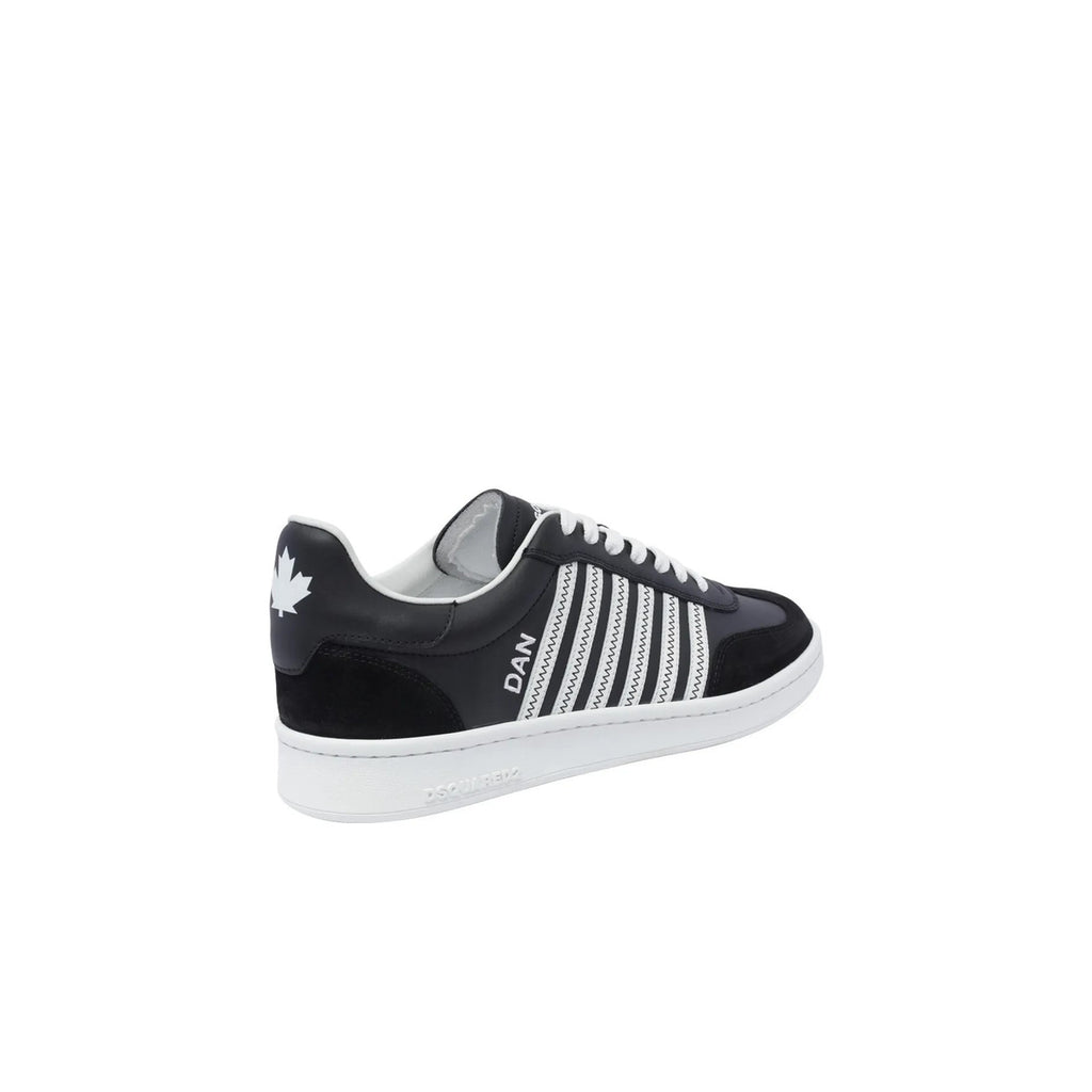 Dsquared - Dsquared Men Sneakers