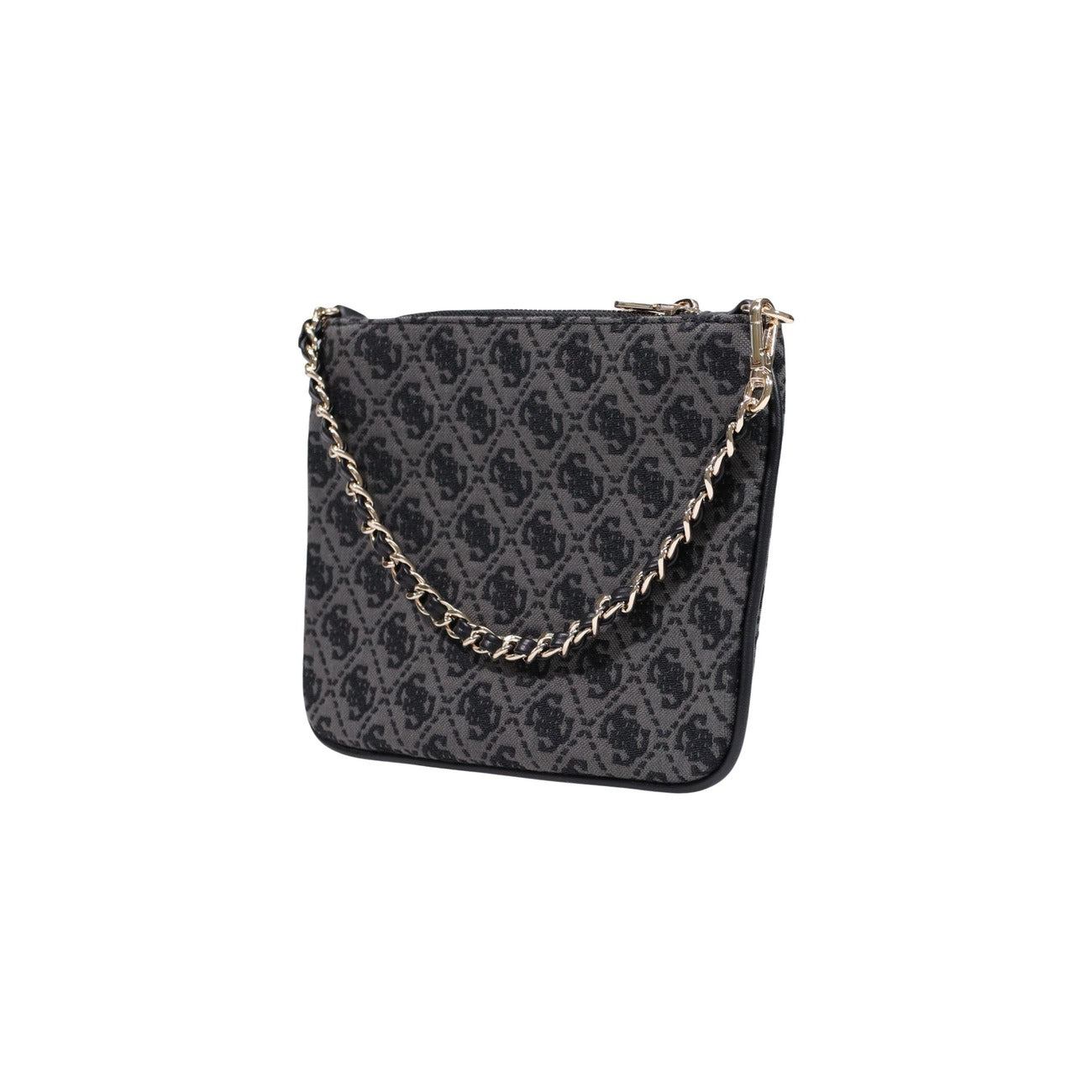 Guess - Guess  Women Bag