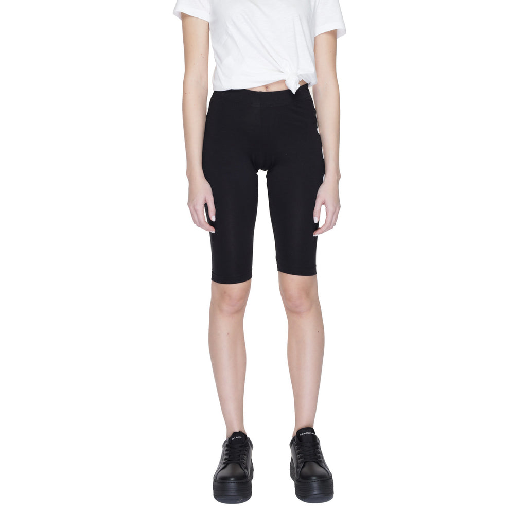 Icon - Icon  Women Short