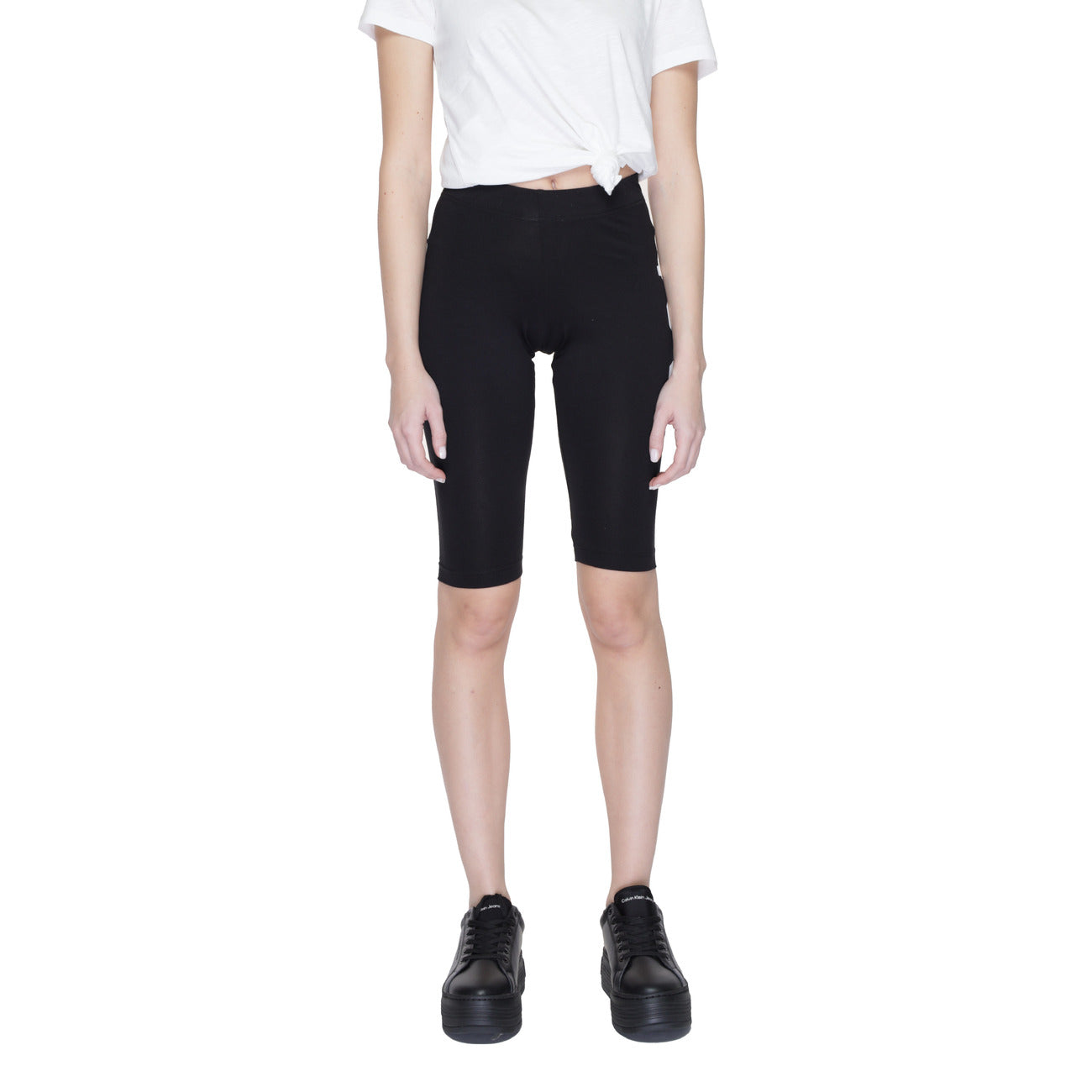 Icon - Icon  Women Short