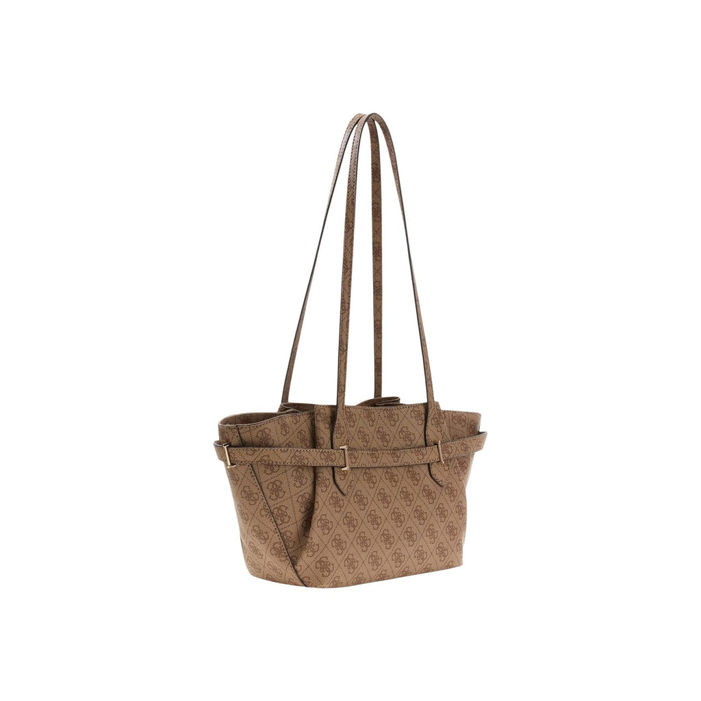 Guess - Guess  Women Bag