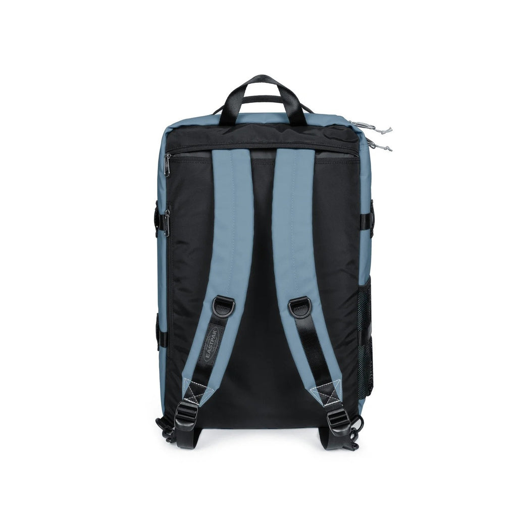 Eastpak - Eastpak Borsa Uomo