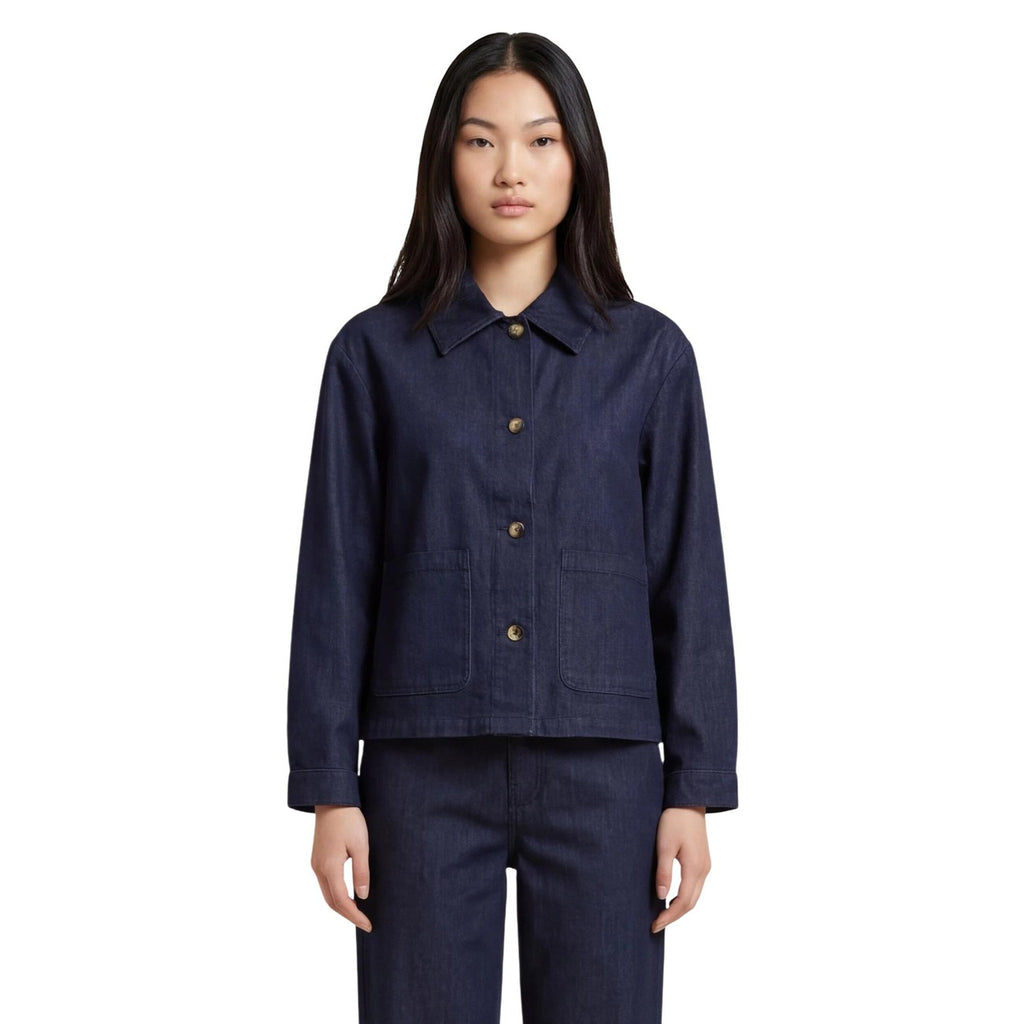 Only - Only  Women Jacket