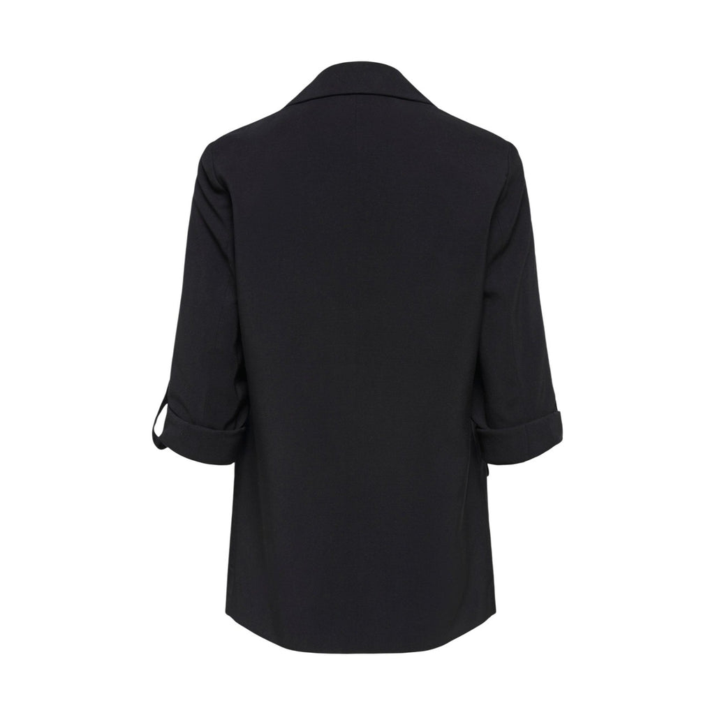 Only - Only  Women Blazer
