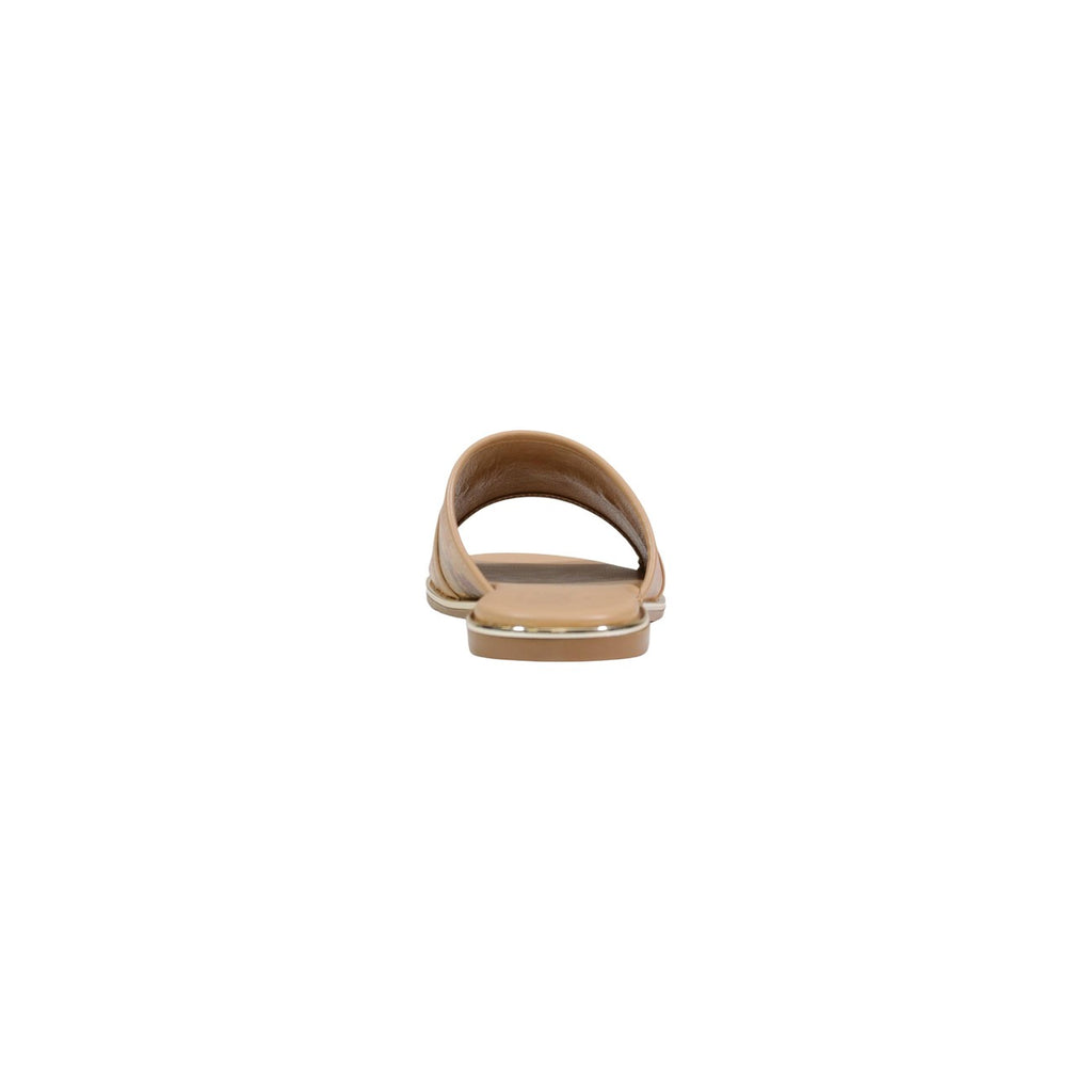 Alviero Martini Prima Classe - Alviero Martini Prima Classe Women Slippers