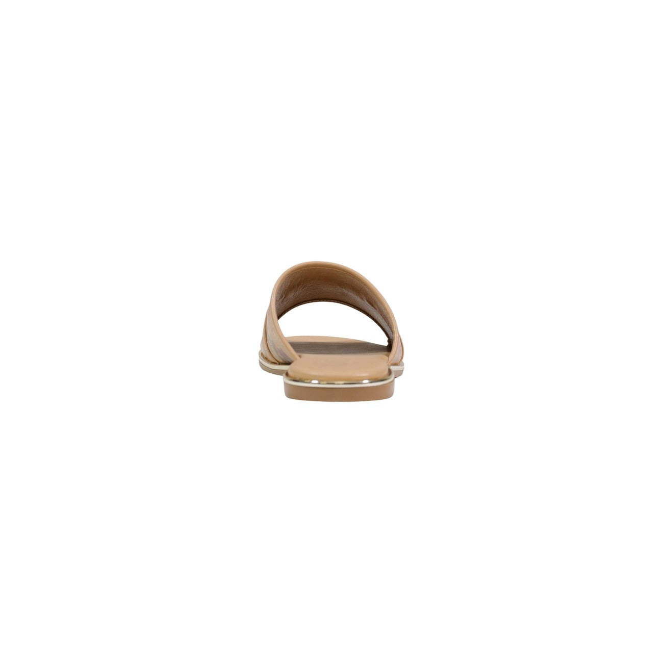 Alviero Martini Prima Classe - Alviero Martini Prima Classe Women Slippers