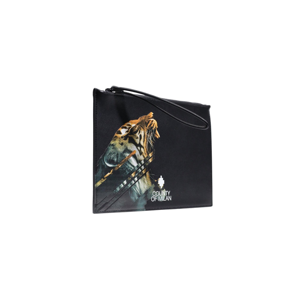County Of Milan - County Of Milan Men Bag