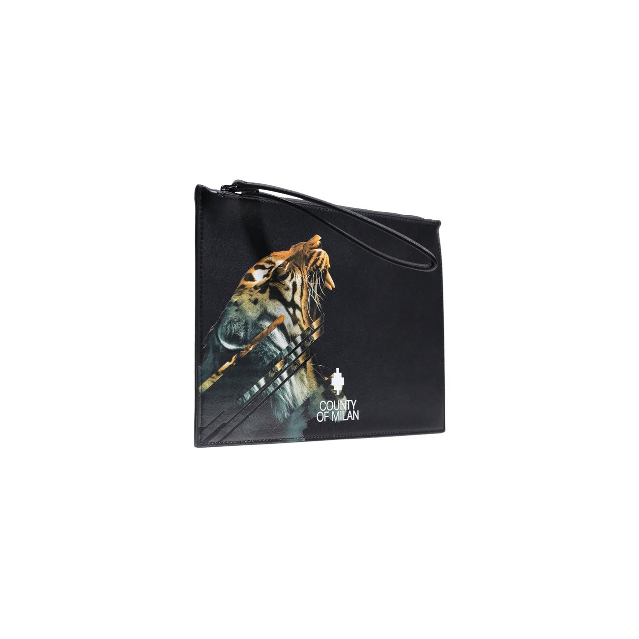 County Of Milan - County Of Milan Men Bag