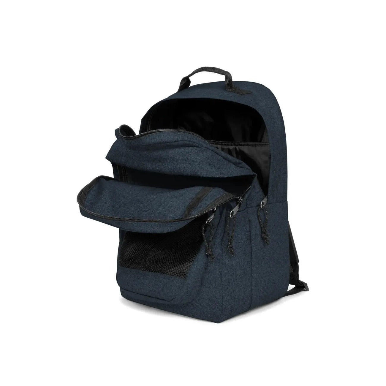 Eastpak - Eastpak Men Bag