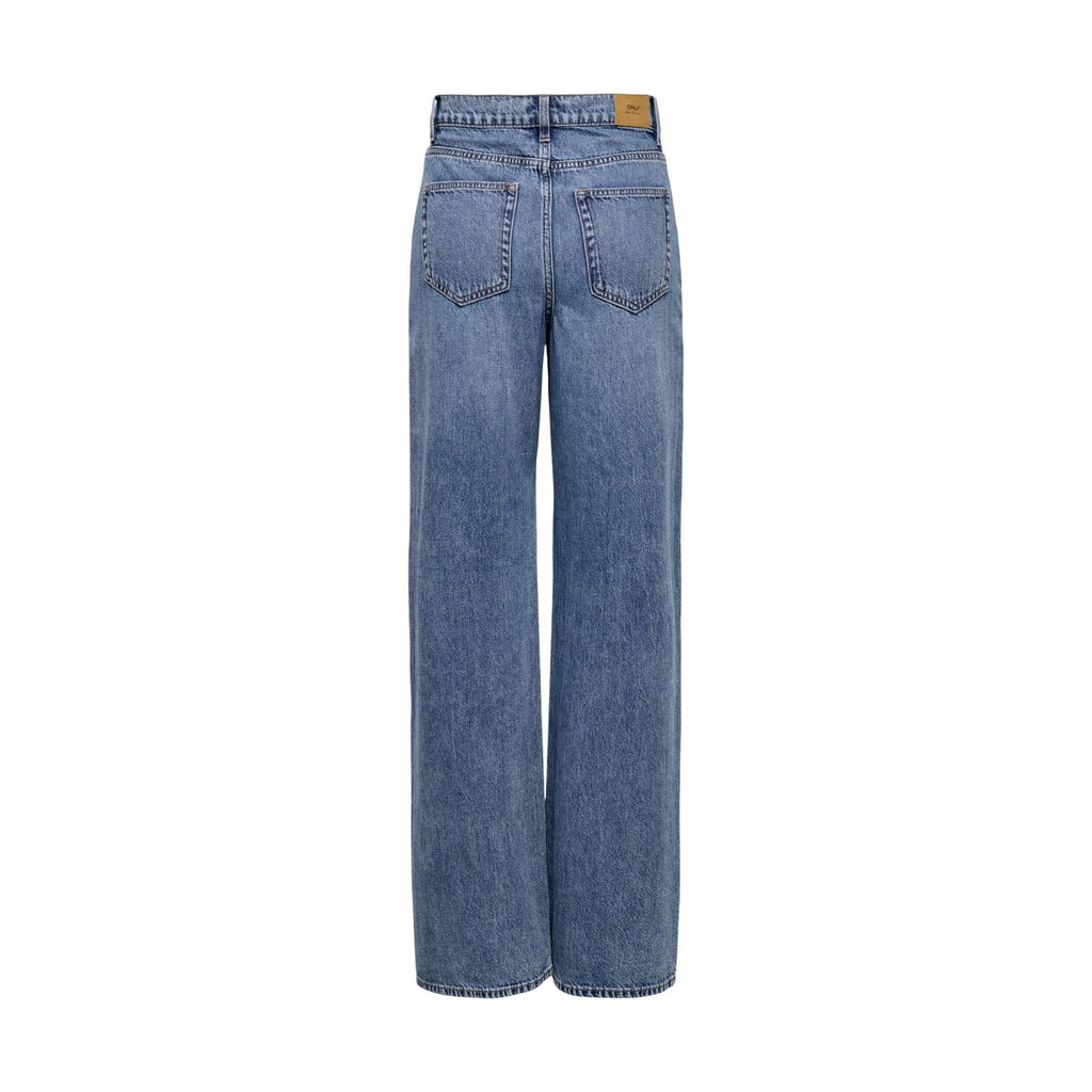 Only - Only  Women Jeans