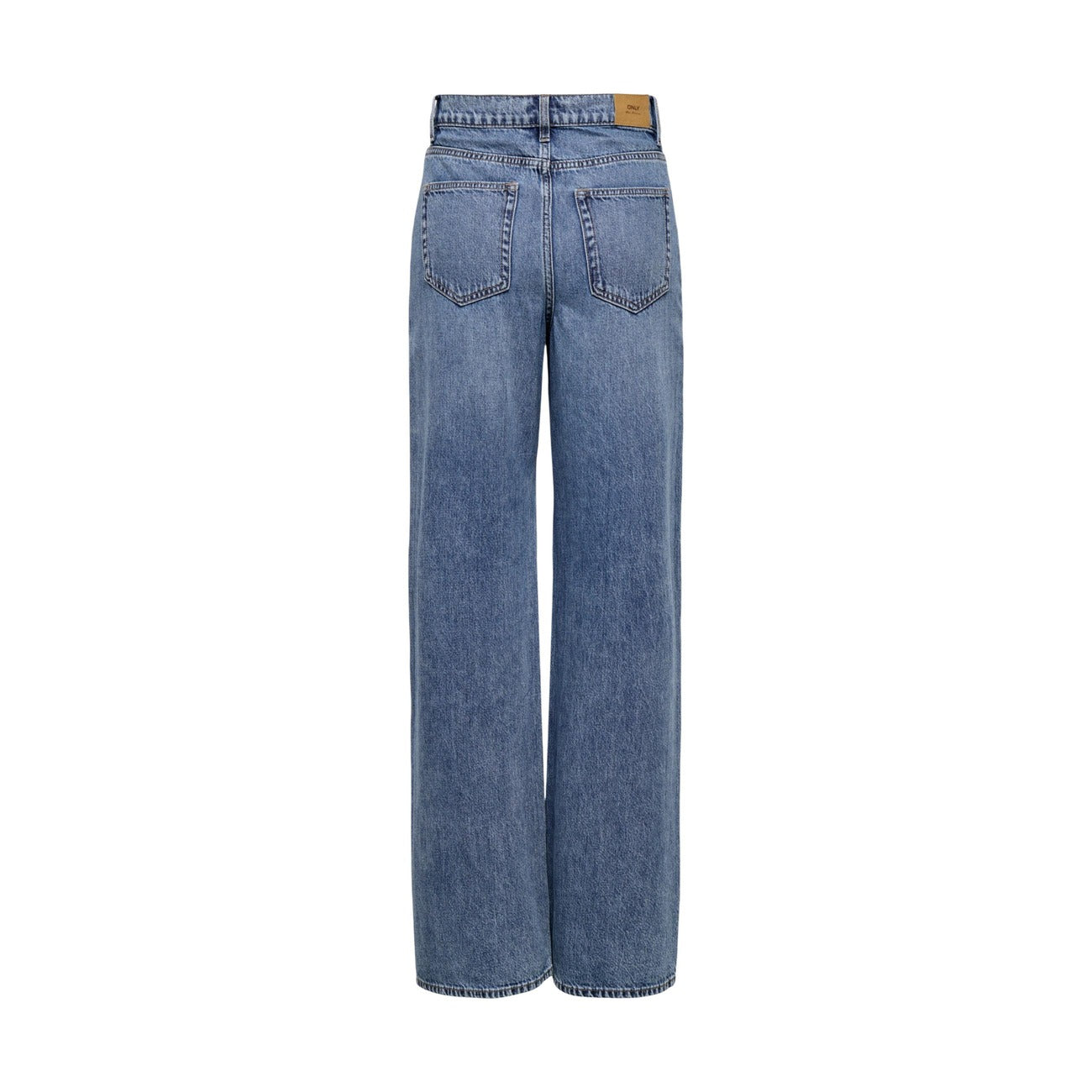 Only - Only  Women Jeans