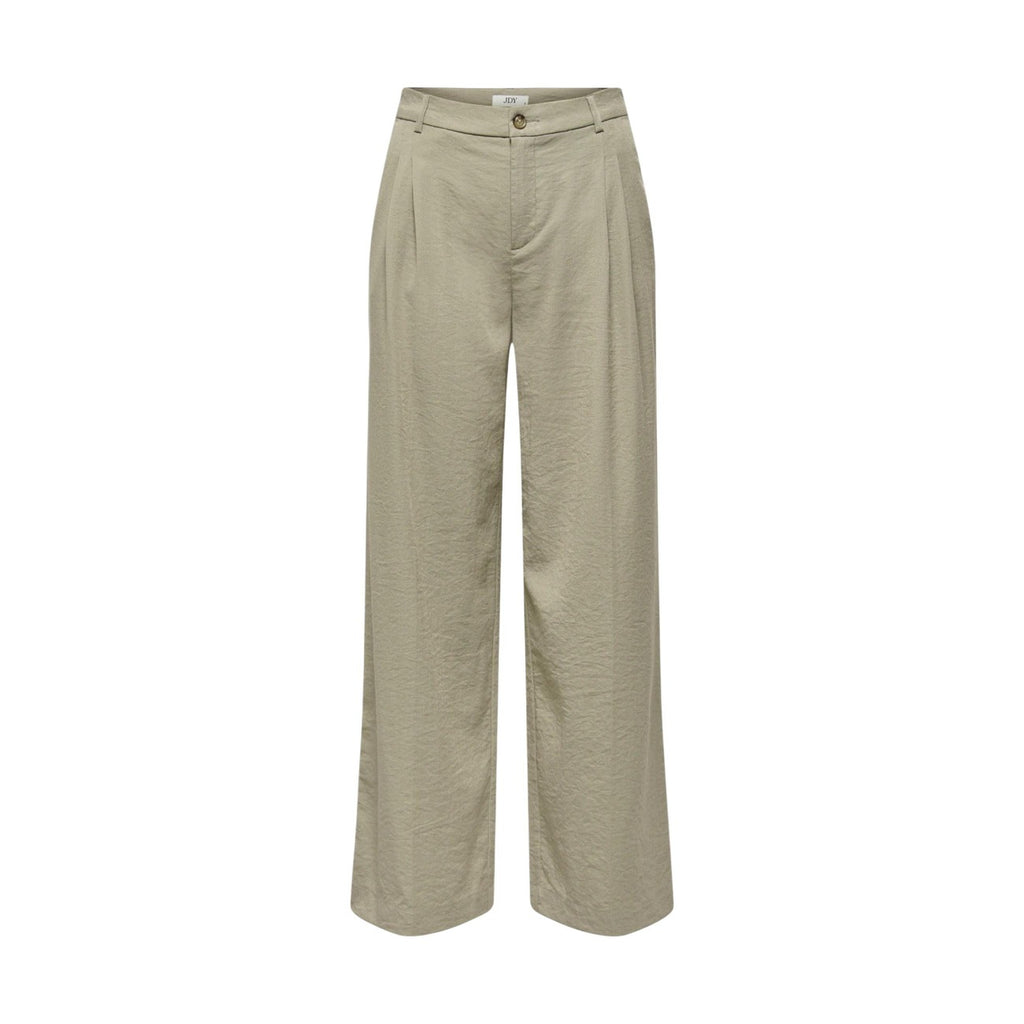 Jacqueline De Yong - Jacqueline De Yong  Women Trousers