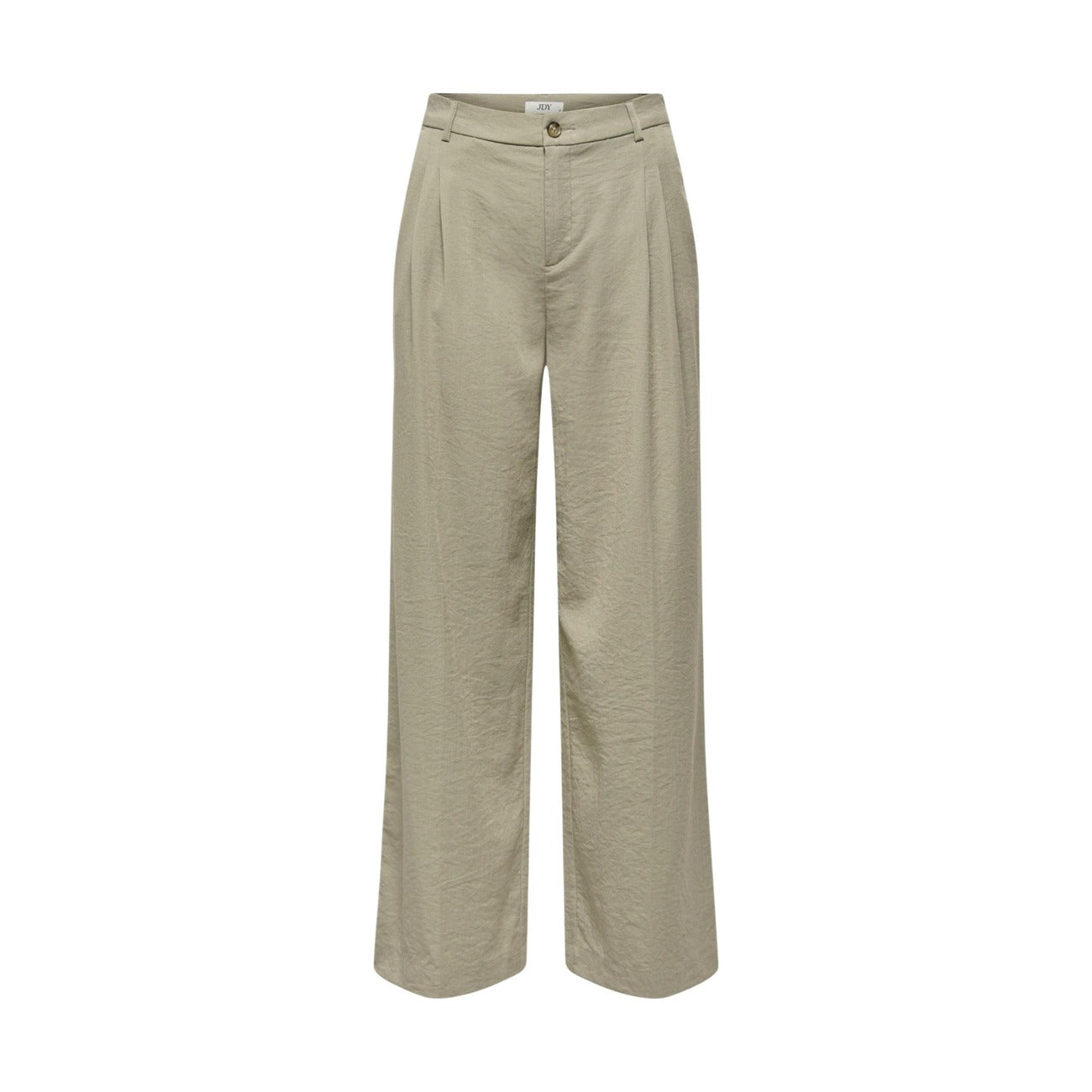 Jacqueline De Yong - Jacqueline De Yong  Women Trousers