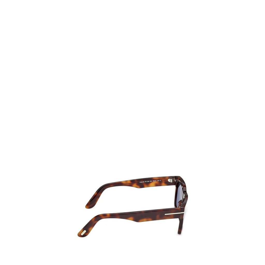 Tom Ford - Tom Ford Men Sunglasses