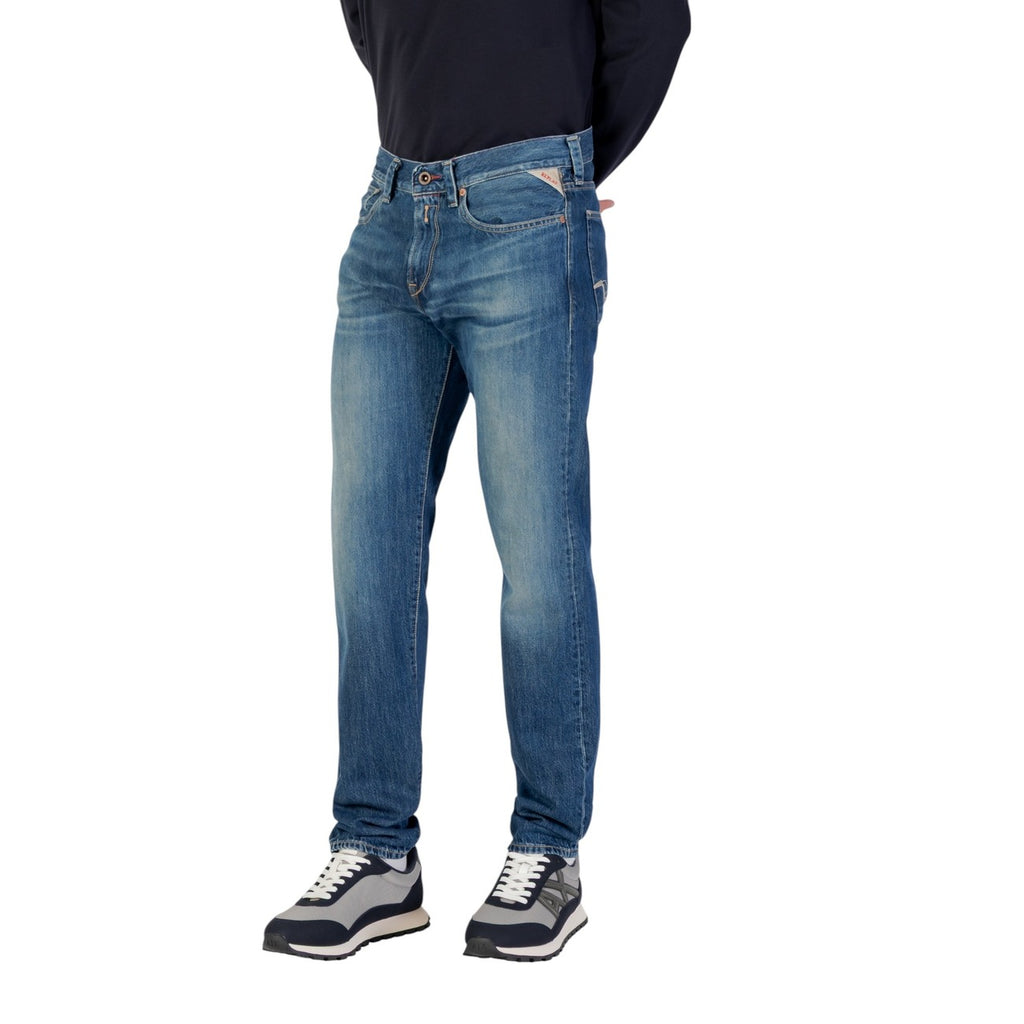 Replay - Replay Men Jeans