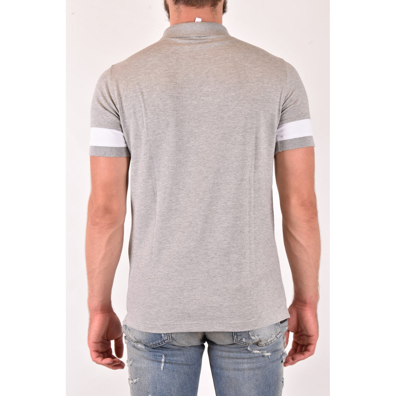 Sun68 - Sun68 Men Polo