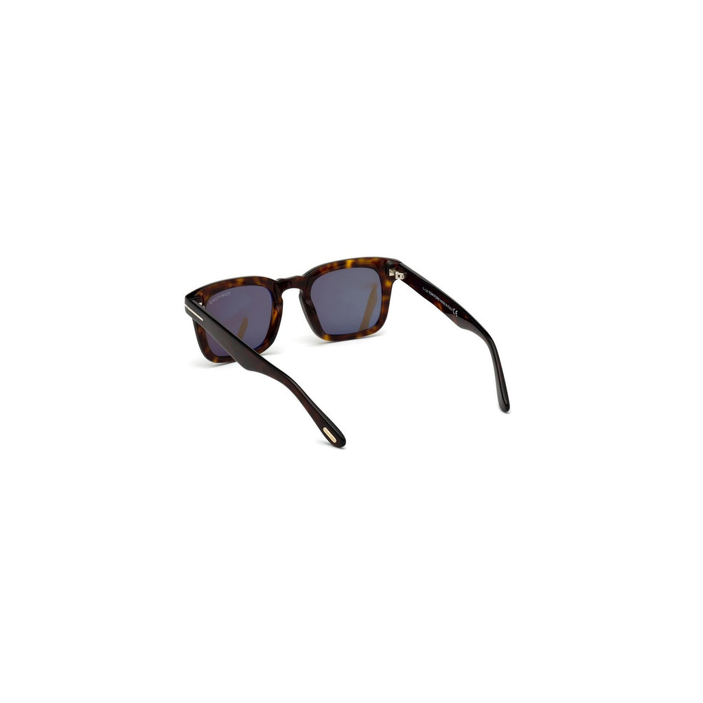 Tom Ford - Tom Ford Men Sunglasses