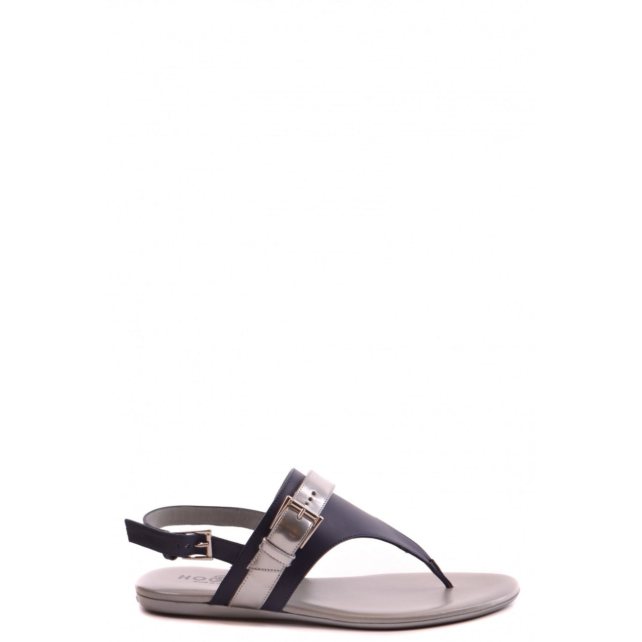 Hogan - Hogan Women Sandals