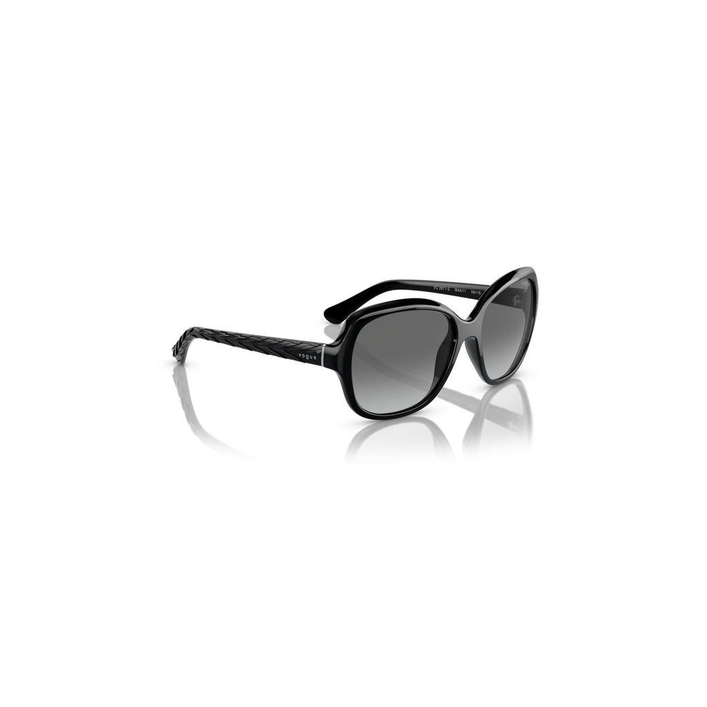 Vogue Eyewear - Vogue Eyewear  Women Sunglasses
