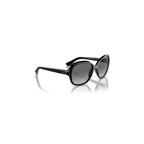 Vogue Eyewear - Vogue Eyewear  Women Sunglasses