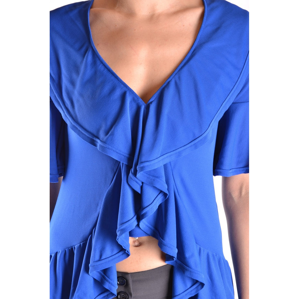 Dondup - Dondup  Women Blouse