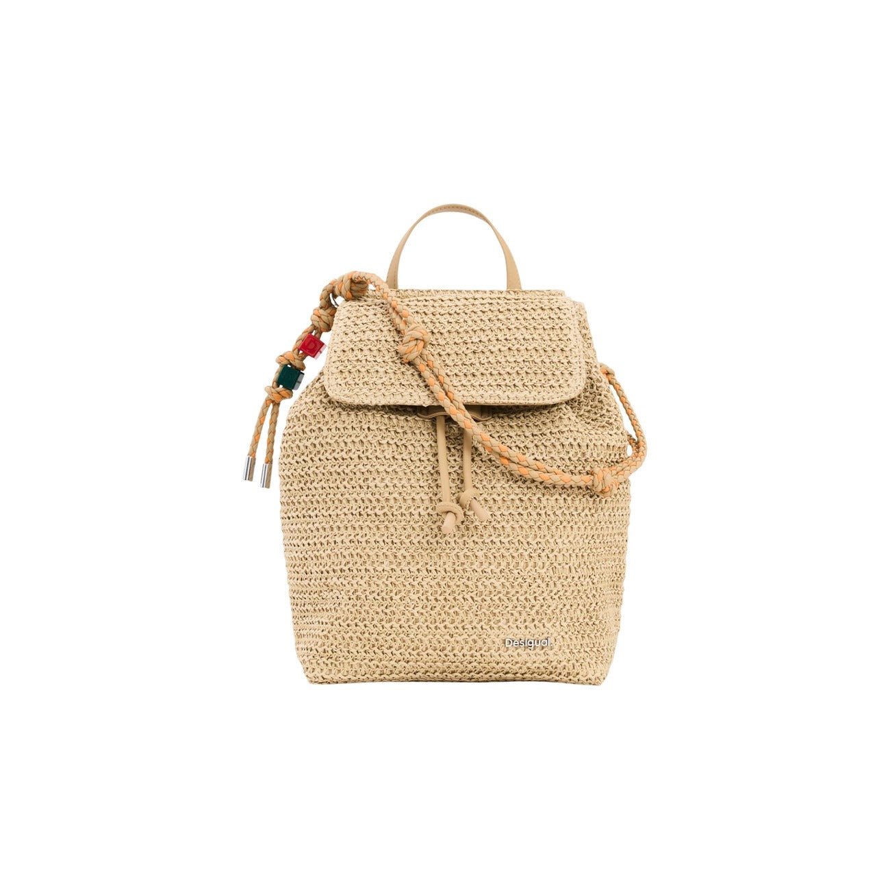 Desigual - Desigual  Women Bag