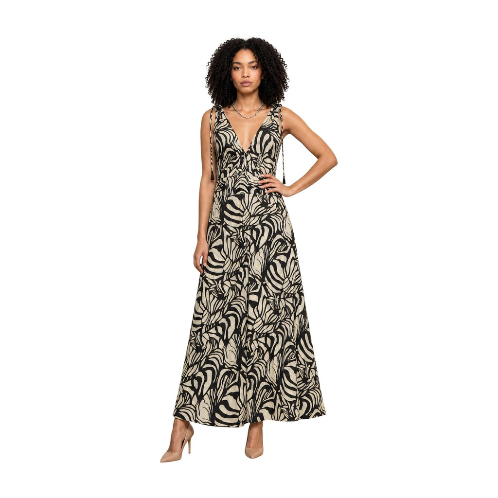 Ayfee - Ayfee  Women Dress