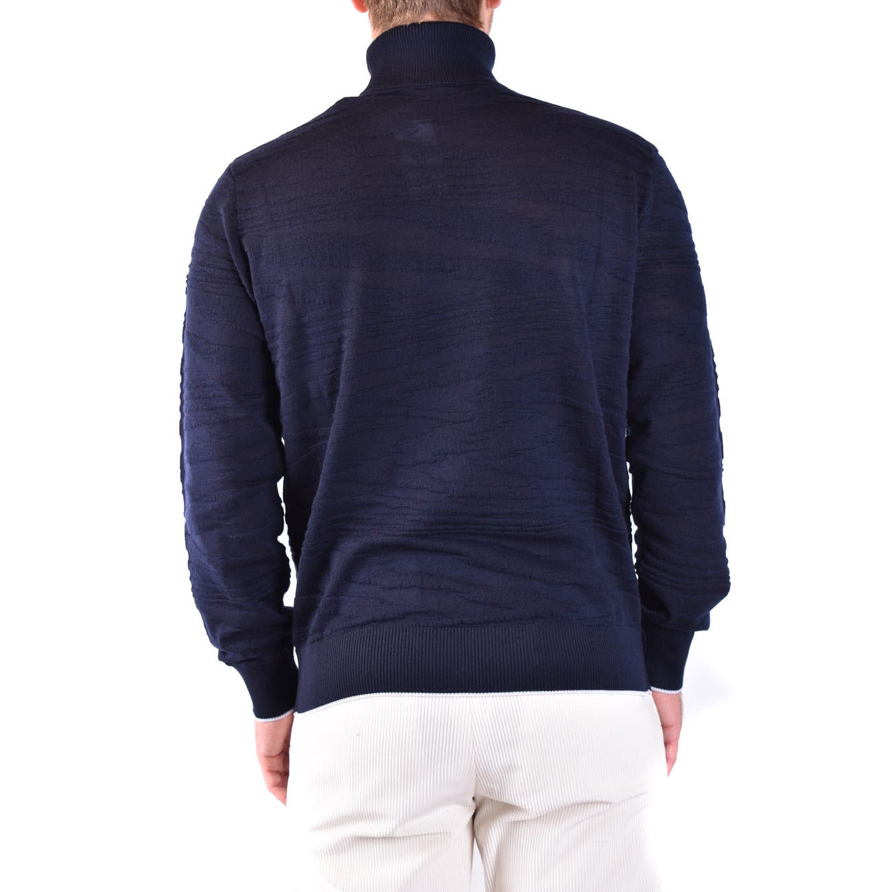 Missoni - Missoni  Men Knitwear